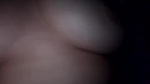 Snapshot of naughty_sheyda chatting on December 2025 10:28:01 PM call me sheyda online show from December 2025 10:28:01 PM