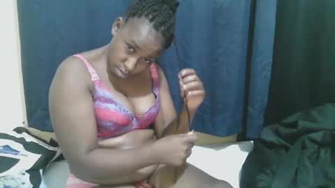 jn online show from November 2025 03:16:02 AM