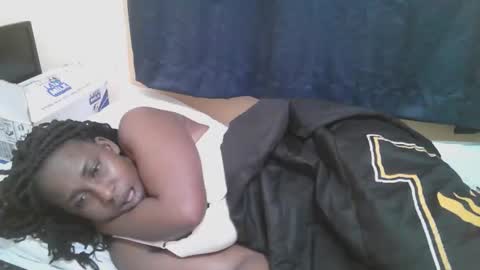 jn online show from December 2025 06:44:02 AM