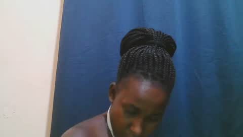 jn online show from March 2026 06:25:01 PM