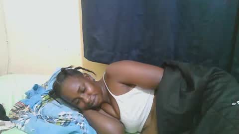 jn online show from March 2026 08:37:02 AM