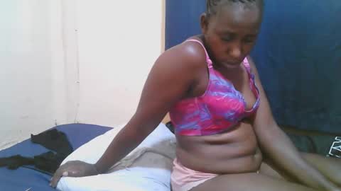 jn online show from April 2026 06:51:02 AM