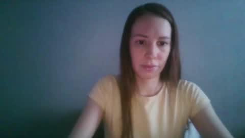 naughty_spark_ online show from March 2026 10:52:01 AM