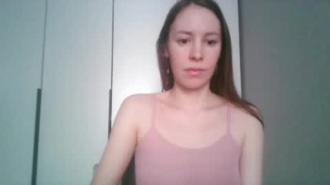 naughty_spark_ online show from March 2026 11:59:02 AM