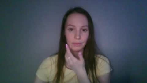 naughty_spark_ online show from April 2026 02:37:01 PM