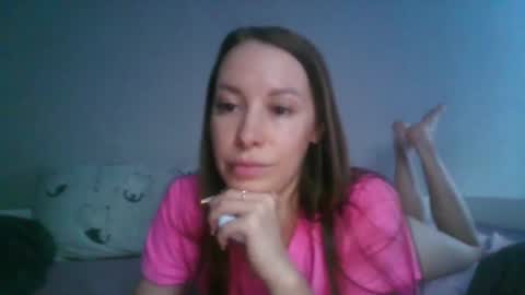 Snapshot of naughty_spark_ chatting on August 2026 11:56:02 AM naughty_spark_ online show from August 2026 11:56:02 AM