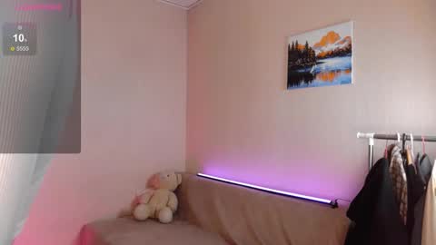 Alexa  online show from March 2026 11:33:01 PM