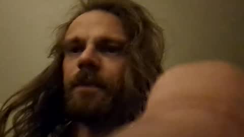 naughty_theo_ online show from June 2026 12:17:01 AM