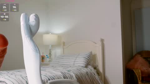 Tilly Mae online show from December 2024 06:42:02 AM