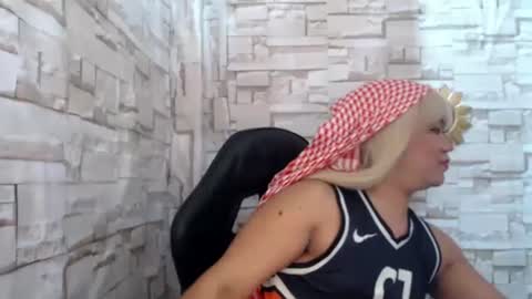 naughty_ursula21xxx online show from January 2025 07:36:01 AM