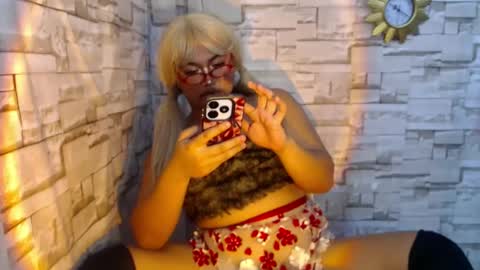 naughty_ursula21xxx online show from January 2025 02:52:02 PM