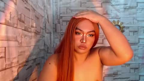 naughty_ursula21xxx online show from February 2025 10:02:02 AM