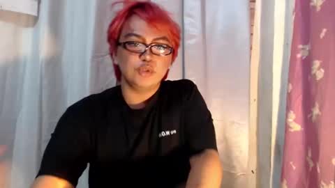 naughty_ursula21xxx online show from February 2025 03:16:01 PM