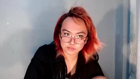 naughty_ursula21xxx online show from October 2025 06:17:01 AM