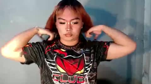 naughty_ursula21xxx online show from January 2026 11:13:01 AM