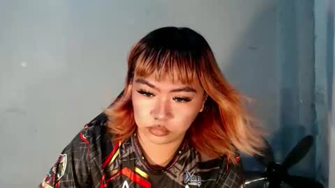 naughty_ursula21xxx online show from January 2026 01:54:02 AM