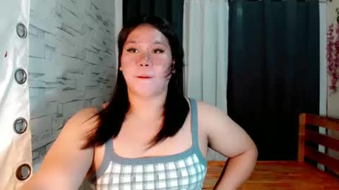 Davies online show from March 2026 08:52:01 AM