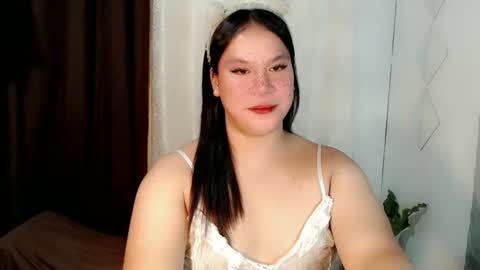Snapshot of naughty_vies chatting on May 2026 09:28:02 AM Davies online show from May 2026 09:28:02 AM