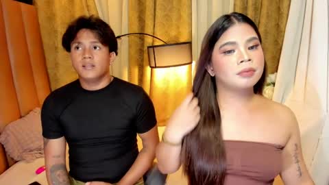 naughty_vince online show from May 2026 10:45:01 AM
