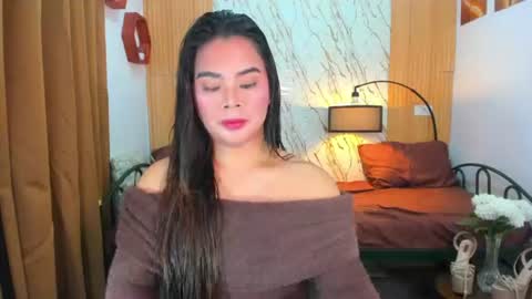 naughty_vince online show from June 2026 10:25:01 AM