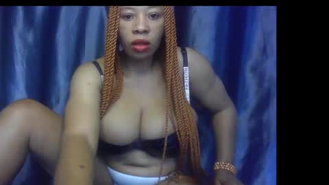 beauty online show from February 2026 10:36:02 AM