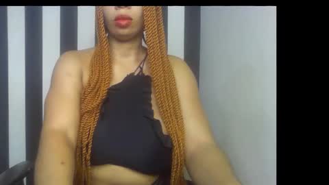 beauty online show from February 2026 07:07:02 AM