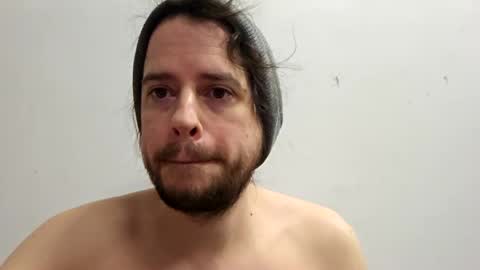 naughtyaffection online show from December 2024 06:03:02 AM