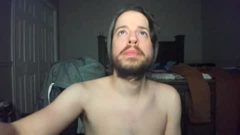 naughtyaffection online show from January 2025 10:37:01 PM