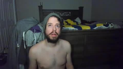 naughtyaffection online show from January 2025 10:49:02 PM