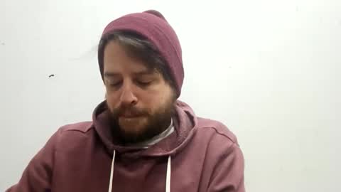 naughtyaffection online show from November 2025 06:46:01 AM