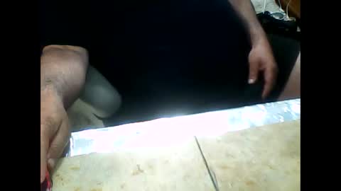naughtyandhardnow online show from April 2026 04:50:01 AM