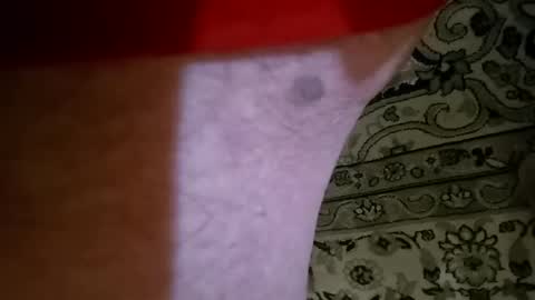 naughtyandhardnow online show from May 2026 04:52:01 AM