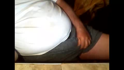 naughtyandhardnow online show from May 2026 05:04:01 AM