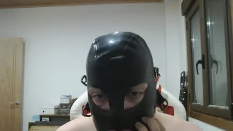 Snapshot of naughtyandperv chatting on June 2026 04:45:01 PM naughtyandperv online show from June 2026 04:45:01 PM