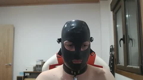 Snapshot of naughtyandperv chatting on June 2026 02:50:01 PM naughtyandperv online show from June 2026 02:50:01 PM