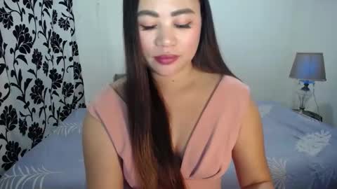 May online show from December 2024 12:47:01 AM