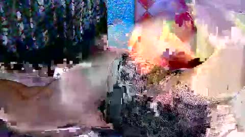 Snapshot of naughtyasianbabe69 chatting on February 2025 07:21:01 PM naughtyasianbabe69 online show from February 2025 07:21:01 PM