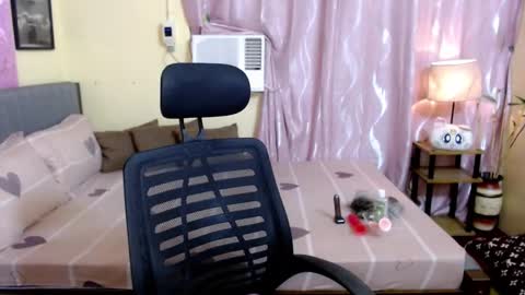 fujiko Be online show from December 2024 04:28:01 PM