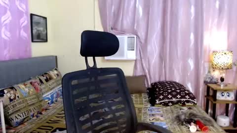 fujiko Be online show from December 2024 11:32:02 AM