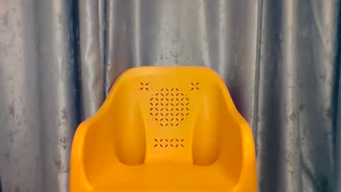 Bree doll online show from March 2026 08:09:02 AM