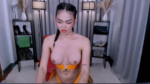 Snapshot of naughtyaurora69 chatting on January 2025 02:19:01 PM NaughtyAurora online show from January 2025 02:19:01 PM