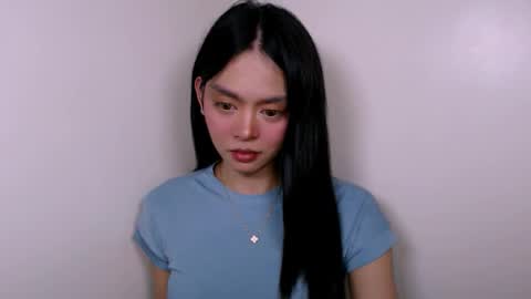 Snapshot of naughtyaurora69 chatting on January 2026 02:43:01 PM NaughtyAurora online show from January 2026 02:43:01 PM