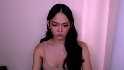 Snapshot of naughtyaurora69 chatting on April 2026 07:52:01 AM NaughtyAurora online show from April 2026 07:52:01 AM