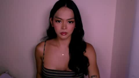 Snapshot of naughtyaurora69 chatting on April 2026 09:59:01 AM NaughtyAurora online show from April 2026 09:59:01 AM