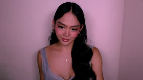 Snapshot of naughtyaurora69 chatting on April 2026 01:18:01 PM NaughtyAurora online show from April 2026 01:18:01 PM