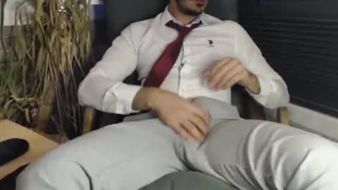 naughty pervert masterboy online show from March 2025 06:11:01 PM