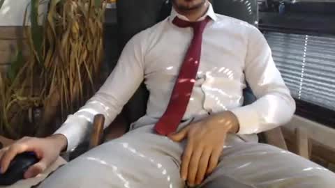 naughty pervert masterboy online show from March 2025 07:37:02 AM