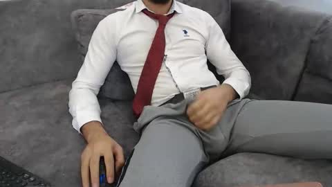 naughty pervert masterboy online show from September 2025 08:37:02 AM