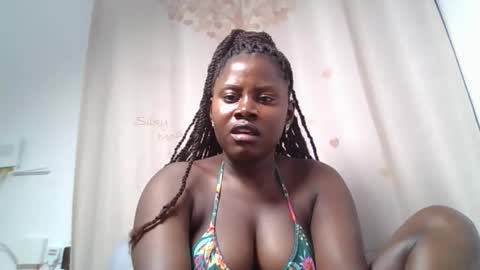 Naughtybaddie online show from December 2025 07:10:01 PM