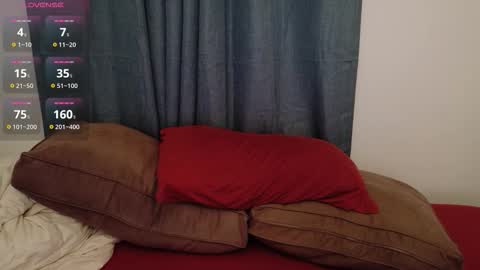 Snapshot of naughtybeeky chatting on March 2026 01:25:01 AM Beeker online show from March 2026 01:25:01 AM